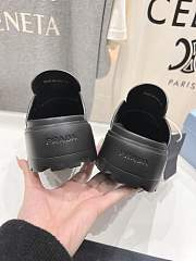 Prada Slippers 005 - 5
