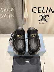 Prada Slippers 005 - 3