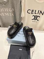 Prada Slippers 005 - 4