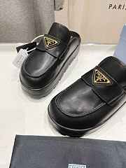 Prada Slippers 005 - 2