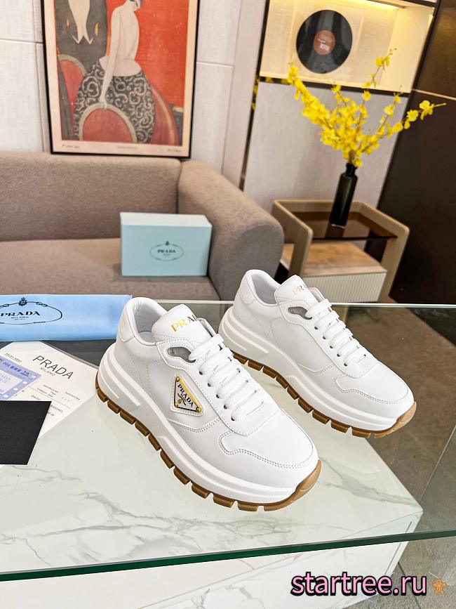 Prada Sneakers 004 - 1