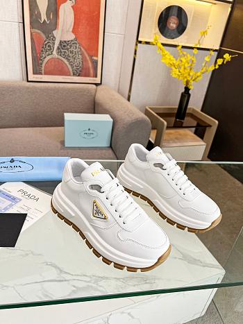 Prada Sneakers 004