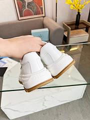 Prada Sneakers 004 - 5