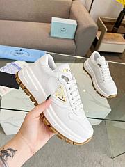 Prada Sneakers 004 - 4