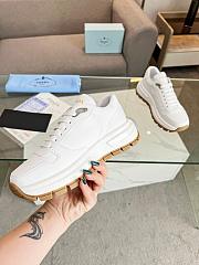 Prada Sneakers 004 - 3