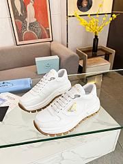 Prada Sneakers 004 - 2