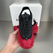 Moncler Trailgrip Sneakers - 2