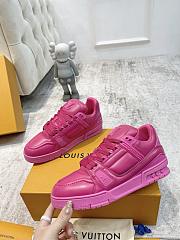 Louis Vuitton Sneakers 023 - 2