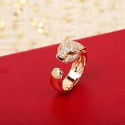 Cartier Ring 004 - 6
