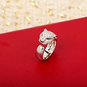 Cartier Ring 004 - 5
