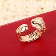 Cartier Ring 004 - 4