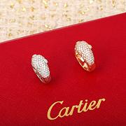 Cartier Ring 004 - 3