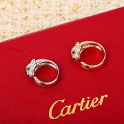 Cartier Ring 004 - 2