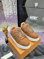 Louis Vuitton Sneakers 024 - 1