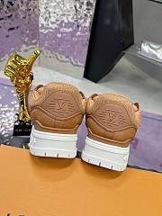 Louis Vuitton Sneakers 024 - 5