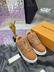 Louis Vuitton Sneakers 024 - 2