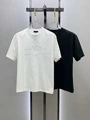 Louis Vuitton T-Shirt 001 - 1