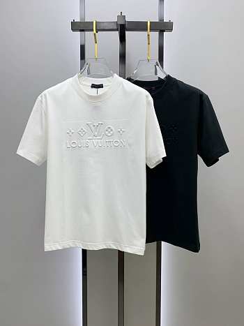 Louis Vuitton T-Shirt 001