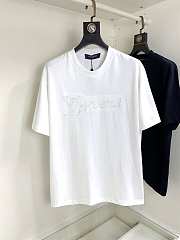 Louis Vuitton T-Shirt 002 - 1
