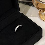 Cartier Ring 007 - 1