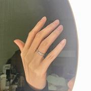 Cartier Ring 007 - 3