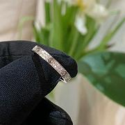 Cartier Ring 007 - 2