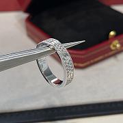 Cartier Ring 008 - 1