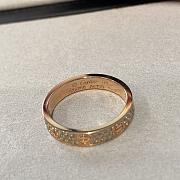Cartier Ring 008 - 2