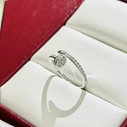 Cartier Ring 009 - 4