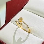 Cartier Ring 009 - 3