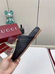 Gucci Slippers 015 - 4