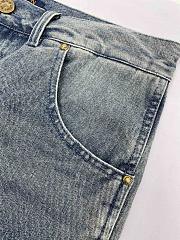 Louis Vuitton Shorts - 3