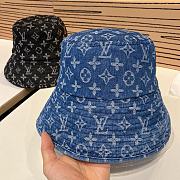 Louis Vuitton Hat 001 - 1