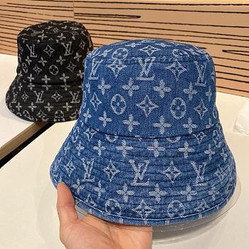 Louis Vuitton Hat 001