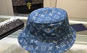 Louis Vuitton Hat 002 - 2