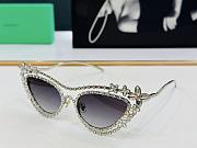 Tiffany & Co Sunglasses - 5
