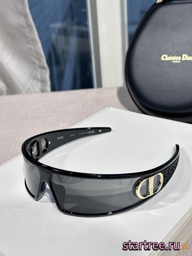 Dior Sunglasses 004 - 1