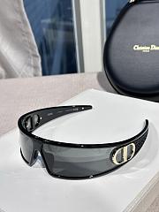 Dior Sunglasses 004 - 1