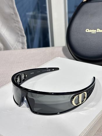 Dior Sunglasses 004