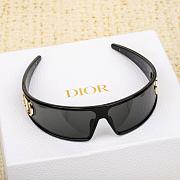 Dior Sunglasses 004 - 2