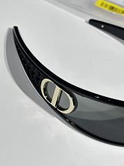 Dior Sunglasses 004 - 3
