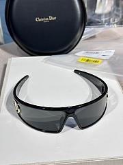 Dior Sunglasses 004 - 4