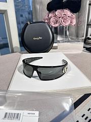 Dior Sunglasses 004 - 5