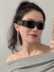 Dior Sunglasses 004 - 6