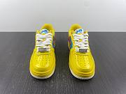BAPE MARVEL BAPE STA 2022110702 - 3
