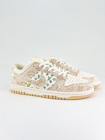 Louis Vuitton Sneakers 027