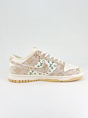 Louis Vuitton Sneakers 027 - 5