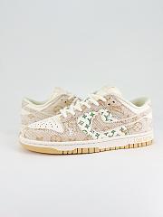 Louis Vuitton Sneakers 027 - 3