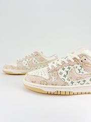 Louis Vuitton Sneakers 027 - 2
