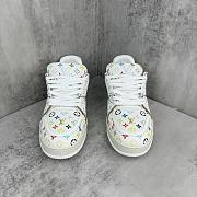 Louis Vuitton Sneakers 029 - 2